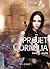 Projet Cornélia, tome 2 : U...