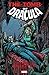 Tomb of Dracula: The Comple...