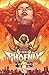 X-Men: Phoenix in Darkness by Grant Morrison