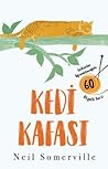 Kedi Kafası by Neil Somerville
