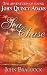 The Adventures Of Young John Quincy Adams by John Braddock