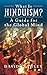 What is Hinduism?: A Guide ...