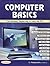 COMPUTER BASICS