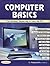 COMPUTER BASICS by G. MANJUNATH B.E.