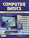 COMPUTER BASICS