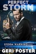 Perfect Storm
