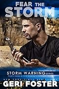 Fear the Storm