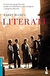 Literati
