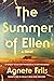 The Summer of Ellen