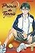 Prince du Tennis Vol. 3