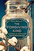 The Forgiving Kind