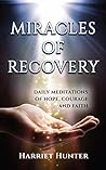 Miracles of Recovery