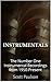 Instrumentals: The Number O...