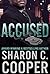 Accused (Atlanta's Finest, #3)