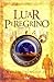 Luar Peregrino