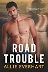 Road Trouble