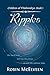 Ripples (Children of Y'Dahn...