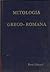 Mitologia greco-romana vol. 1