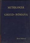 Mitologia greco-romana vol. 1