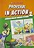 Proverbs In Action Through Pictures 1 by Stephen Curtis