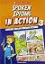 Spoken Idioms In Action Through Pictures 3 by Stephen Curtis Spoken Idioms In Action Through Pictures 3 by Stephen Curtis