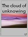 The Cloud of Unkn...