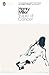 Tropic of Cancer (Penguin Modern Classics)