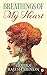 Breathings of My Heart by Gopika Rajesh Menon