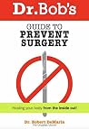 Dr. Bob's Guide t...