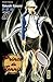 Prince du Tennis Vol. 27