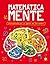 Matemática mente