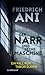 Der Narr und seine Maschine (Tabor Süden, #21)