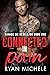 Connected in Pain (Ravage M...