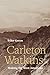 Carleton Watkins: Making the West American