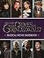 Fantastic Beasts by Scholastic Inc.