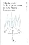 O Testamento do S...