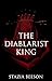 The Diablarist King (The Di...
