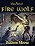 The Art of Fire Wolf