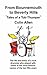 From Bournemouth to Beverly Hills by Colin Allen