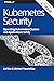 Kubernetes Security