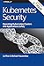 Kubernetes Security