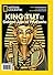 National Geographic King Tut and the Golden Age of the Pharaohs