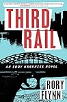Third Rail: An Ed...