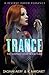 Trance (The Sleeping Court #3)
