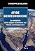 Sfide geoeconomiche. La conquista dello spazio economico nel ... by Giuseppe Gagliano