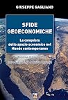 Sfide geoeconomic...