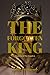 The Forgotten King