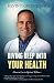 Diving Deep Into Your Healt...