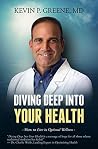 Diving Deep Into ...
