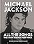 Michael Jackson: All the So...
